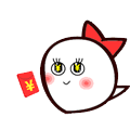 TadpoleDan messages sticker-9
