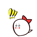 TadpoleDan messages sticker-2