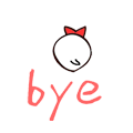 TadpoleDan messages sticker-10