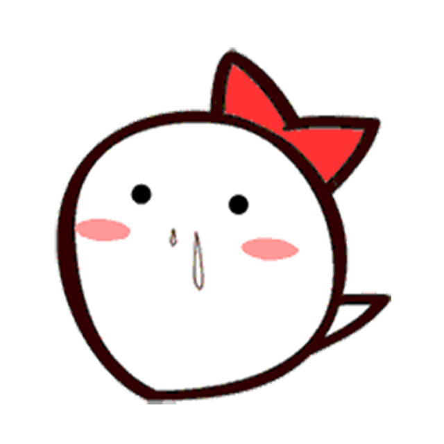 TadpoleDan messages sticker-0