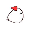 TadpoleDan messages sticker-11