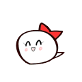 TadpoleDan messages sticker-6