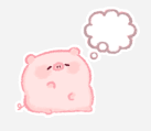 粉胖仔 messages sticker-2