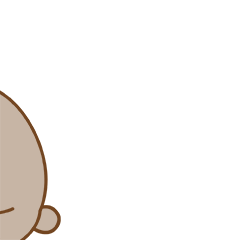 Hamster CoCo messages sticker-8