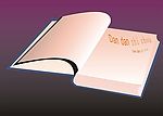 尚成书 STICKER messages sticker-8