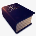 尚成书 STICKER messages sticker-6