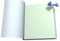 尚成书 STICKER messages sticker-7