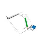 尚成书 STICKER messages sticker-10