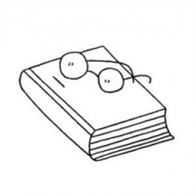 尚成书 STICKER messages sticker-3