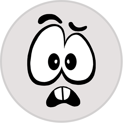 Stymied messages sticker-8