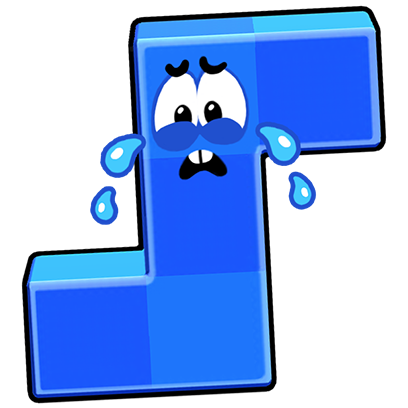 Stymied messages sticker-4