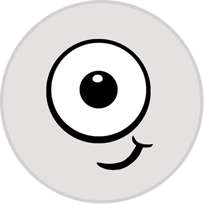Stymied messages sticker-10