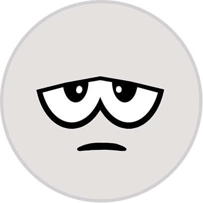 Stymied messages sticker-11