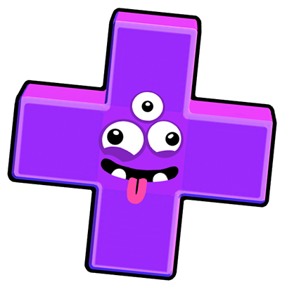 Stymied messages sticker-2