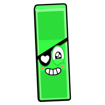 Stymied messages sticker-3