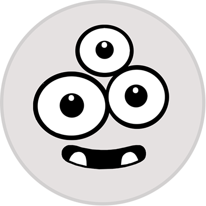 Stymied messages sticker-6