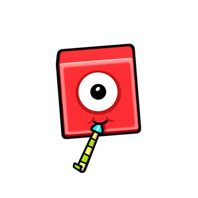Stymied messages sticker-1