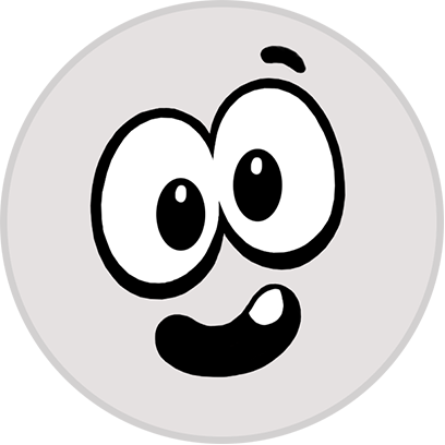Stymied messages sticker-7