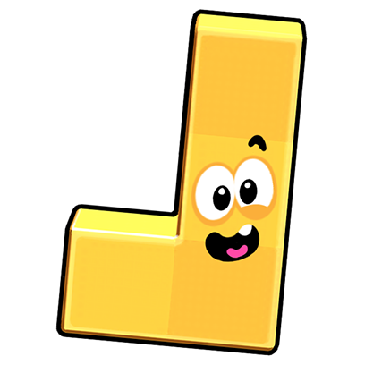 Stymied messages sticker-0
