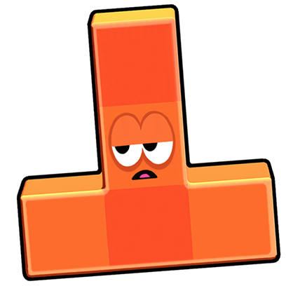Stymied messages sticker-5