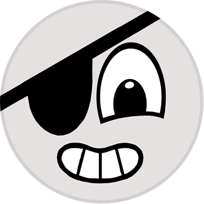 Stymied messages sticker-9