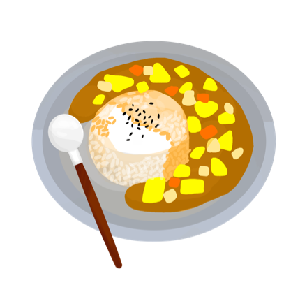 玉米棒 messages sticker-6