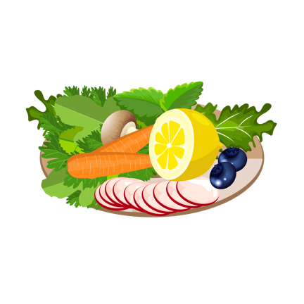 玉米棒 messages sticker-9