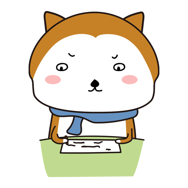 Mom cat's expectation messages sticker-9