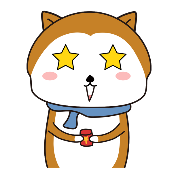 Mom cat's expectation messages sticker-4