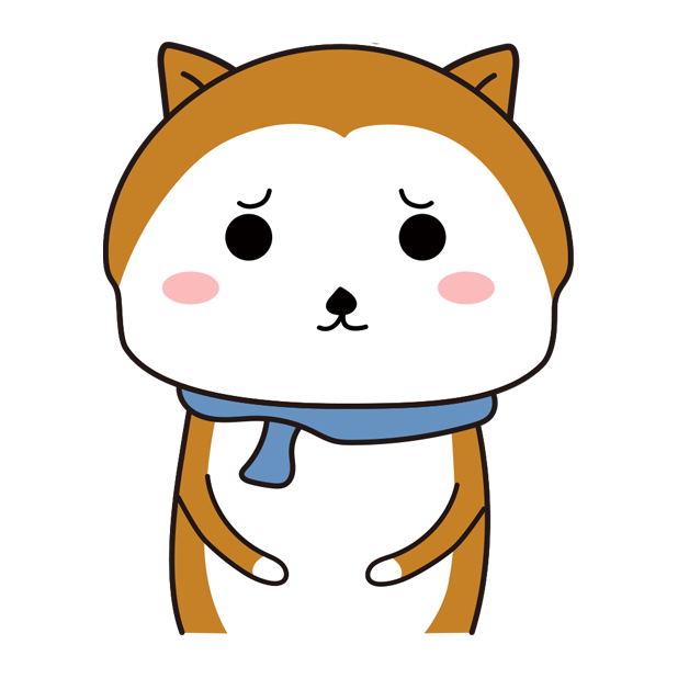 Mom cat's expectation messages sticker-3