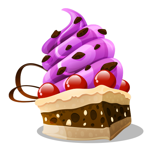 SEMOHEN messages sticker-7