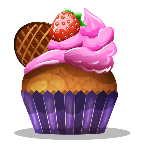 SEMOHEN messages sticker-9