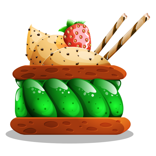 SEMOHEN messages sticker-6