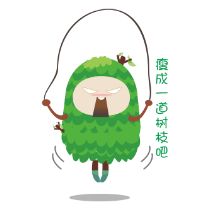 必薇小树人 messages sticker-6