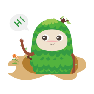 必薇小树人 messages sticker-7