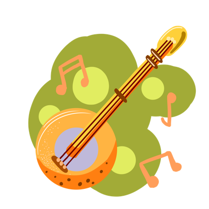 小斗转 messages sticker-2