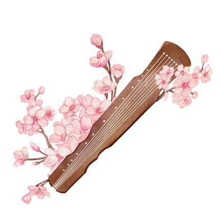 小斗转 messages sticker-10