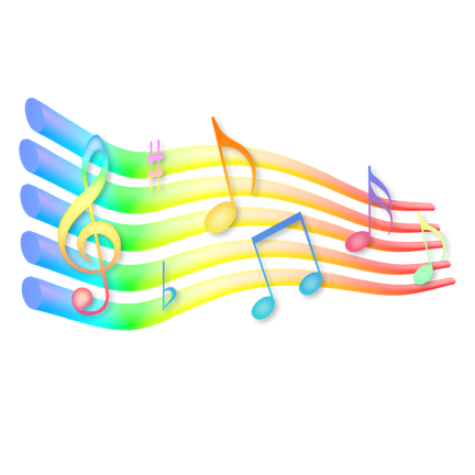 小斗转 messages sticker-9