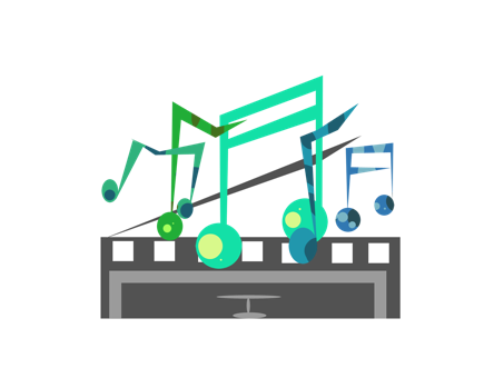 小斗转 messages sticker-8
