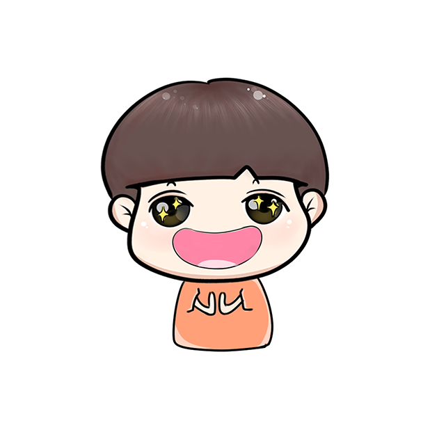 Shauoda messages sticker-11