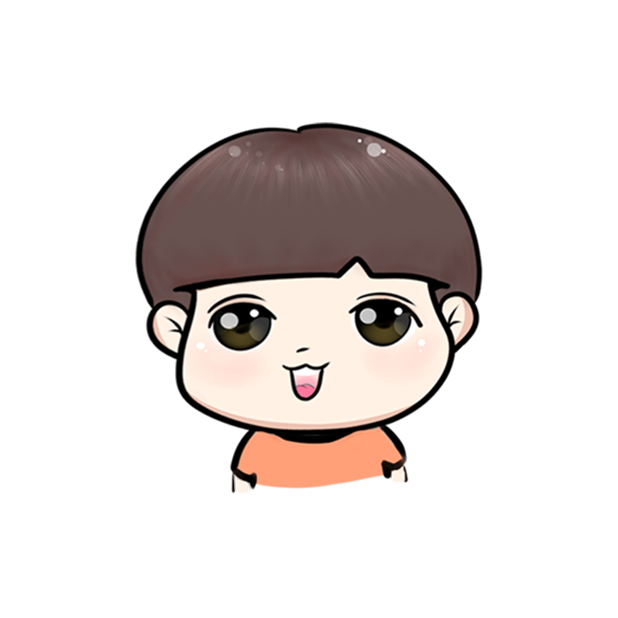 Shauoda messages sticker-0