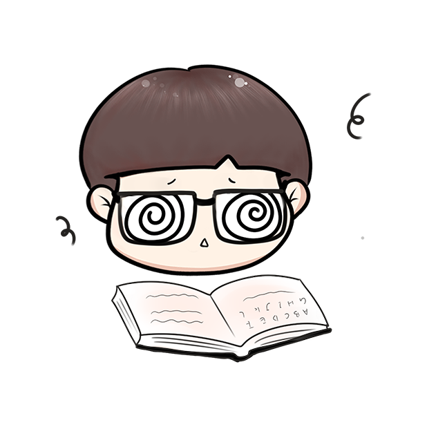 Shauoda messages sticker-8