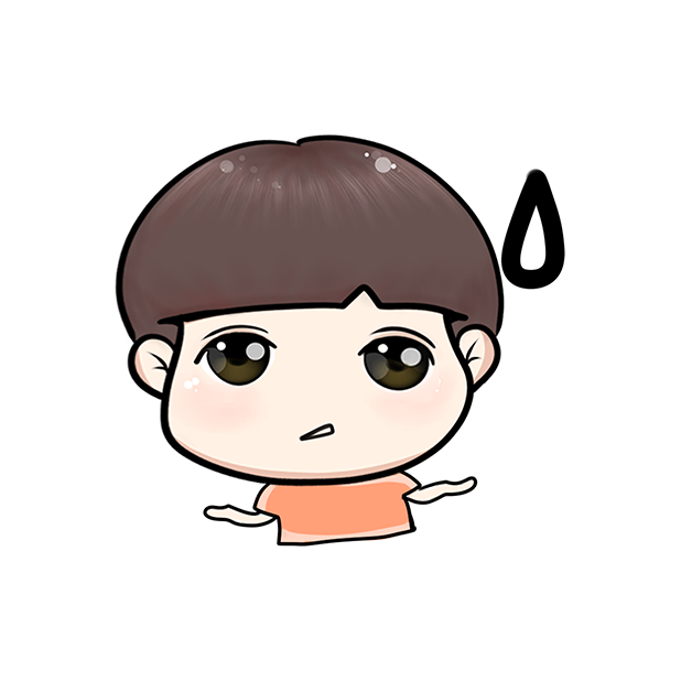 Shauoda messages sticker-6