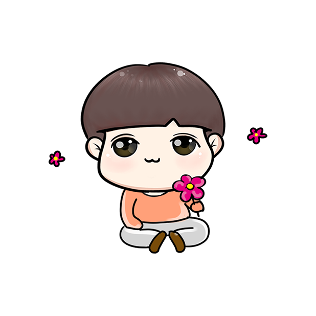 Shauoda messages sticker-4