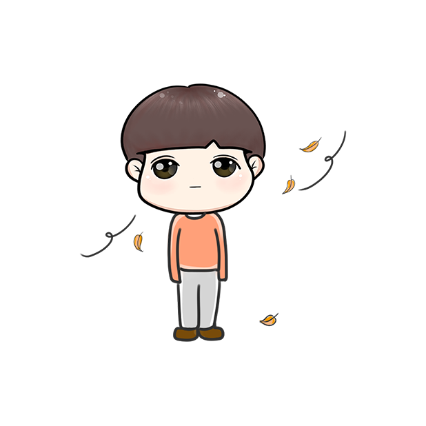 Shauoda messages sticker-2