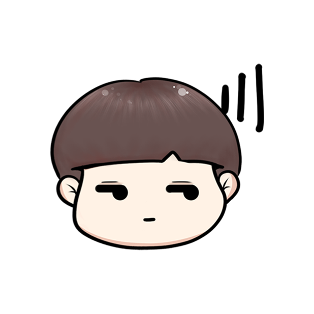 Shauoda messages sticker-7