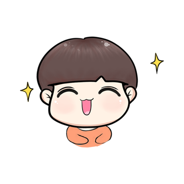 Shauoda messages sticker-1