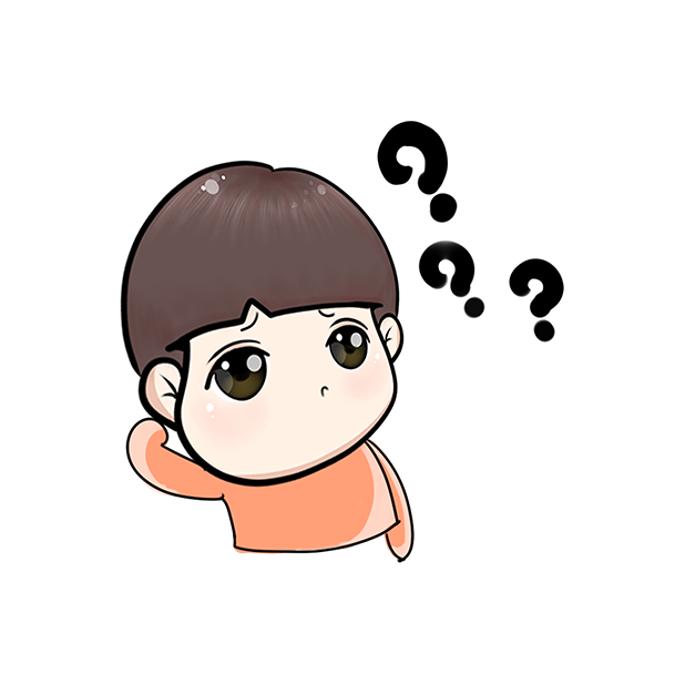 Shauoda messages sticker-5