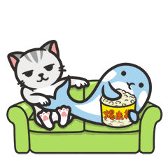 胖绿龙 - Fat Dragon Sticker messages sticker-10
