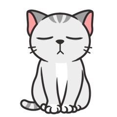 胖绿龙 - Fat Dragon Sticker messages sticker-3